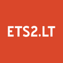ETS2.LT