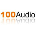 100AUDIO 免费在线音频编辑器