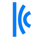 ICC Knowledge 2 Go: Incoterms rules, Trade and Arbitration related books, events, training and more! | ICC Knowledge 2 Go - International Chamber of Commerce
