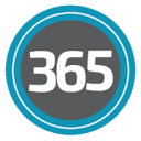 365 Data Centers - Leading Network Centric Colocation Provider