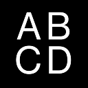 ABCD设计