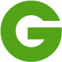 Groupon – Global Marketplace