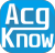 ACGKNOW