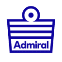 Admiral Sportswear官网
