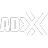 AdXXX