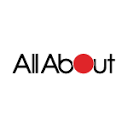 Allabout:日本生活信息网