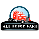 All Part Truck is a multinational truck trailer parts supplier and retailer based in Melbourne. With