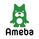 Ameba官网