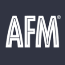 AFM美国电影市场展