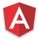 Angular开发文档