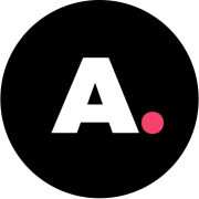 Aoki – Creative Design Agency Theme