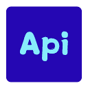 夏柔免费API