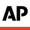Associated Press (AP) News