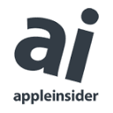 AppleInsider苹果内幕消息博客