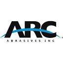 ARC Abrasives 美国磨料磨具