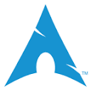 Arch Linux 官方网站