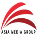 亚洲传媒集团官网