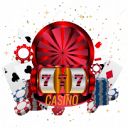 เว็บคาสิโนออนไลน์ที่ดีที่สุด - Asian Online Casino