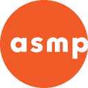 ASMP美国媒体摄影师协会