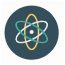 Atomscan