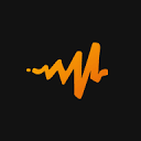 Audiomack: Music Streaming and Sharing
