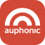 Auphonic在线音频分析制作平台