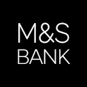 M&S Bank官网