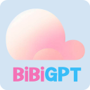 BibiGPT音视频助理