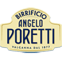 Birrificio Angelo Poretti官网