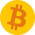 BitcoinFlip数字货币模拟交易工具