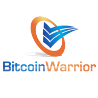 BitcoinWarrior