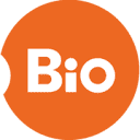 Bitesizebio生物科学分享网