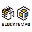 動區(blocktempo)