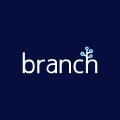 Branch 博客