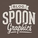 Spoon Graphics