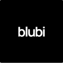 blubi.ai，ai客服，高效转化受众