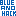 blueandhack