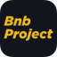 bnbproject.org