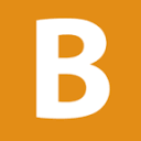 Bonsaijs轻量级JavaScript绘图库
