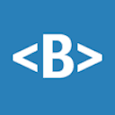 Bootsnipp在线前端框架交互组件制作工具