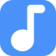 FLAC音乐盒-vip音乐试听下载，付费会员歌曲在线试听及下载