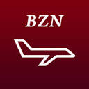 波兹曼黄石国际机场官网
