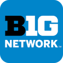 美国Big Ten Network