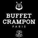 Buffet Crampon官网
