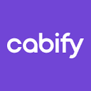 Cabify官网