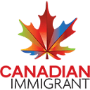 CanadianImmigrant加拿大移民杂志