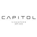 新加坡建筑瑰宝首都大厦官网