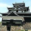 Castle:日本土安城博物馆