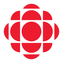 CBC[加拿大广播CBC]