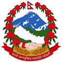 尼泊尔中央统计局官网